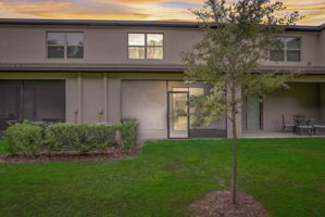 Pembrooke Pines Dr - VT-002