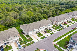 Pembrooke Pines Dr-043