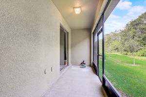 Pembrooke Pines Dr-036