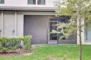 Pembrooke Pines Dr-040