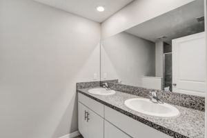 Pembrooke Pines Dr-033