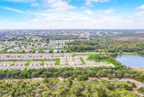 Pembrooke Pines Dr-055