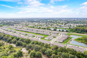 Pembrooke Pines Dr-054