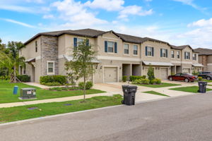 Pembrooke Pines Dr-001