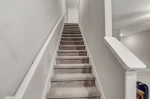 Pembrooke Pines Dr-017