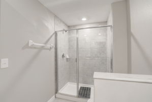 Pembrooke Pines Dr-034