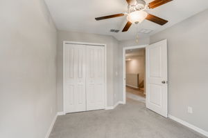 Pembrooke Pines Dr-026