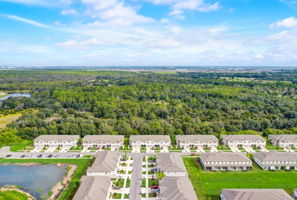 Pembrooke Pines Dr-051