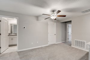 Pembrooke Pines Dr-018