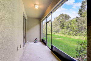 Pembrooke Pines Dr-037