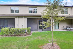 Pembrooke Pines Dr-039