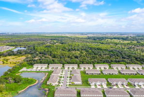 Pembrooke Pines Dr-053