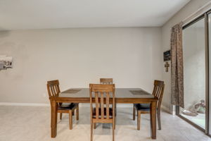 Pembrooke Pines Dr-011