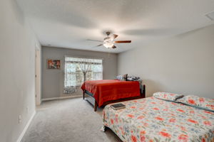 Pembrooke Pines Dr-029