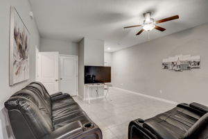 Pembrooke Pines Dr-008