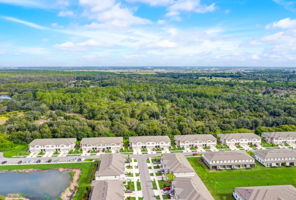 Pembrooke Pines Dr-050