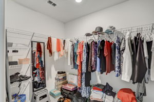 Pembrooke Pines Dr-032