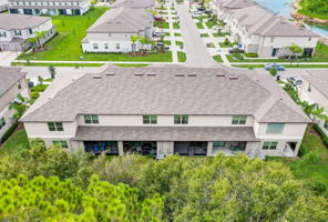 Pembrooke Pines Dr-047