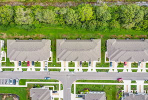 Pembrooke Pines Dr-046