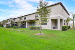 Pembrooke Pines Dr-042