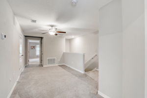 Pembrooke Pines Dr-019