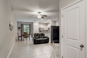 Pembrooke Pines Dr-005