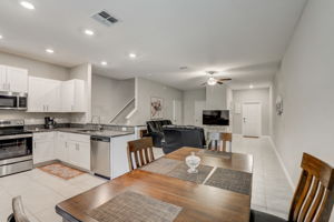 Pembrooke Pines Dr-012