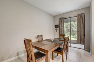Pembrooke Pines Dr-010
