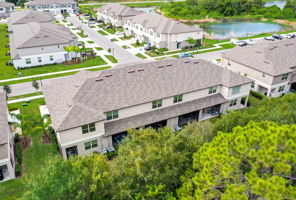 Pembrooke Pines Dr-048