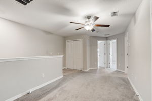 Pembrooke Pines Dr-020