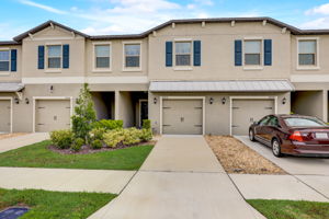 Pembrooke Pines Dr-002