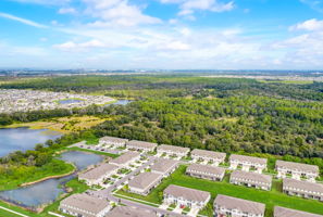 Pembrooke Pines Dr-052