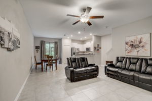 Pembrooke Pines Dr-006