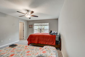 Pembrooke Pines Dr-030