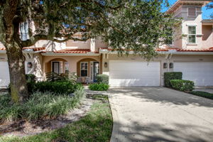 Welcome to 96062 Bottle Brush Ln