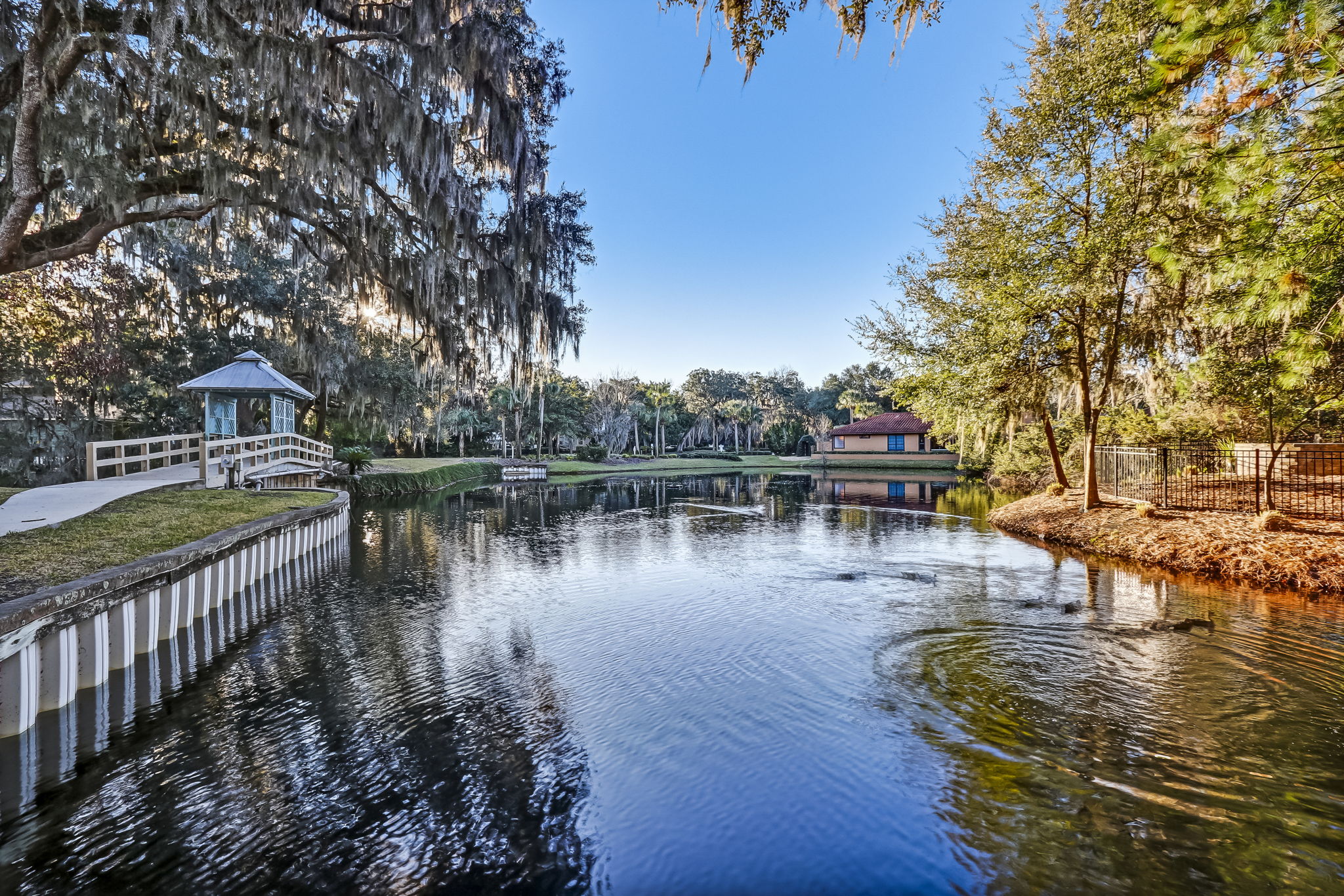 Oyster Bay