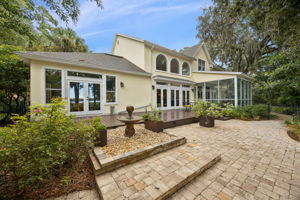 Back of Home
