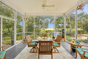 Lanai