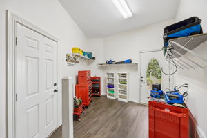 Storage