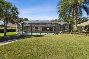 Back of Home