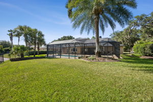 Back of Home