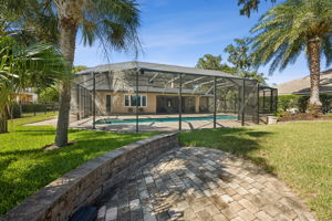 Back of Home