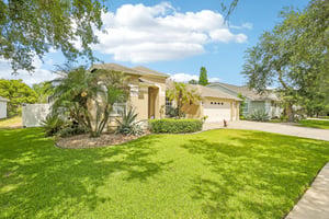 Birnamwood St-S1905-003.jpg