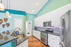 Birnamwood St-S1905-015.jpg