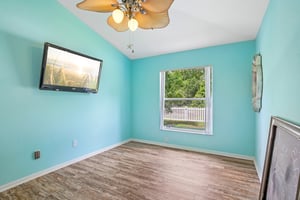 Birnamwood St-S1905-025.jpg