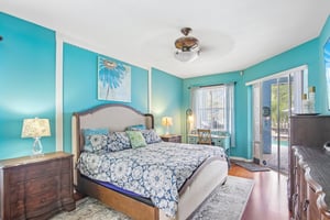 Birnamwood St-S1905-029.jpg