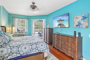 Birnamwood St-S1905-030.jpg
