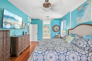 Birnamwood St-S1905-031.jpg