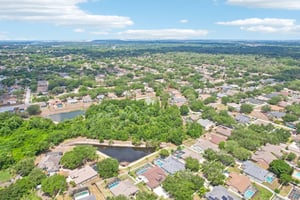 Birnamwood St-S1905-047.jpg