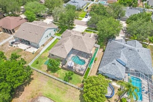 Birnamwood St-S1905-054.jpg